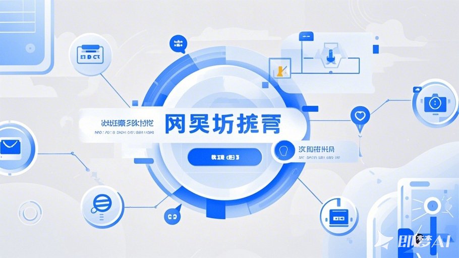 SEO推广需要多少钱不同下的SEO费用区别